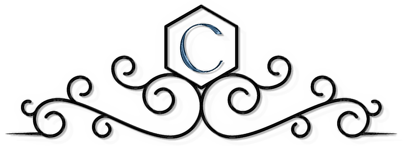 Castle Crafter – C