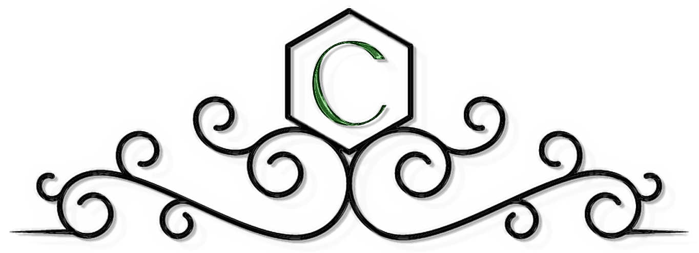 Castle Crafters – Green C